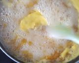 A picture of step 9 of Orange 🍊 Marmalade.