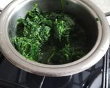 Foto del passaggio 1 della ricetta Ghirlanda di pasta brisée