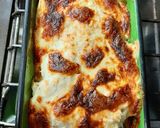 Foto del paso 2 de la receta: Coliflor gratinado