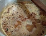 Masala pilao#4weekschallenge#staplefoodcontest recipe step 2 photo