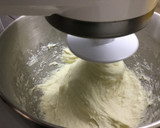 Foto del paso 3 de la receta: Pan libanés (oriental)