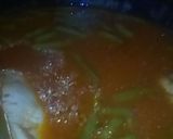 Foto del paso 6 de la receta: Caldo Tlalpeño estilo Cynthia Serena