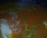 Foto del paso 6 de la receta: Caldo Tlalpeño estilo Cynthia Serena