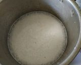 Foto langkah ke 1 dari resep Bobor lumbu campur jinten ala orang kampung.