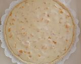Foto del paso 8 de la receta: Kuchen estilo alemán👩🏼‍🍳