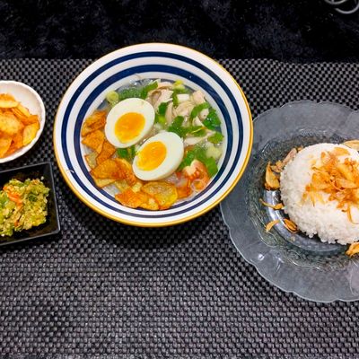 Langkah 5