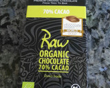 Foto del paso 4 de la receta: Puding vegano de chocolate