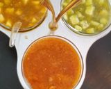 Foto del paso 9 de la receta: Pozole rojo de jalisco "fácil y delicioso"