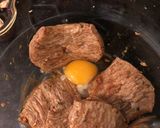 酥炸素排的食譜步驟2照片