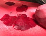 Foto del paso 2 de la receta: Frituras para guarnición y/o botana