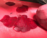 Foto del paso 2 de la receta: Frituras para guarnición y/o botana