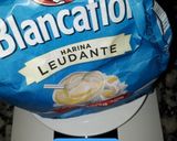 Foto del paso 2 de la receta: Panqueques crepes de primera