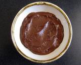Butter Bean Spreads recipe step 4 photo
