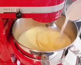 Foto del paso 4 de la receta: Pastel tres leches
