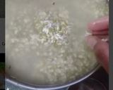 લેફ્ટઓવર મુગ દાલ ખીચડી તડકા (Leftover Moong Dal Khichdi Tadka Recipe In Gujarati) રેસીપી સ્ટેપ1ફોટો