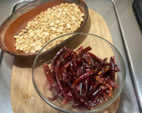 Foto del paso 3 de la receta: *Camarones Especiales a la Jauregrill*