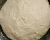 Foto langkah ke 5 dari resep Donat Kentang empuk.