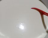 Foto langkah ke 2 dari resep Klappertart.