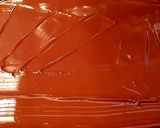Une image de l'étape 6 de Tarte tatin banane ananas Victoria fondant au chocolat noir.