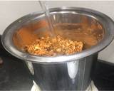 Rasam-Rasam without tuvar dal recipe step 3 photo