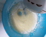 Foto del paso 3 de la receta: Torta matera