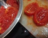 Foto langkah ke 3 dari resep Saos Tomat Home Made.