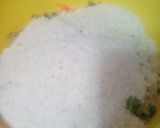 Foto del paso 4 de la receta: Pan de carne
