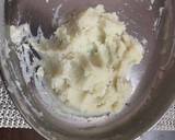 Aloo pitika recipe step 1 photo