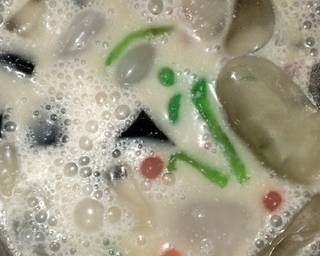 Es Batil (Es Campur Khas Lamongan) - Step 6