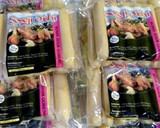 Foto langkah ke 13 dari resep Sosis Frankfurter.