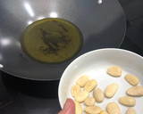 Foto del paso 2 de la receta: Pad Thai Español Pollo