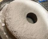 Foto del paso 4 de la receta: Bizcochuelo de café