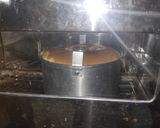 Foto langkah ke 8 dari resep BUTTER & CHEESE CHIFFON CAKE.
