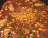 Foto del paso 4 de la receta: Guiso de Pollo