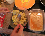 Foto del paso 8 de la receta: Croquetas de puerro