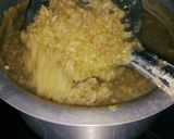 नवरात्री का प्रसाद रेसिपी चरण 8 फोटो
