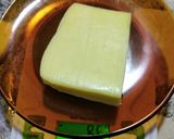Foto del paso 1 de la receta: Quiche o Tarta de Brócolis.🥦🥦