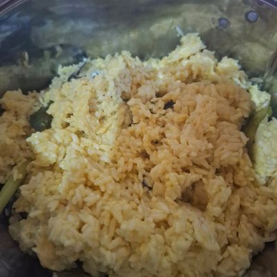 Langkah 7