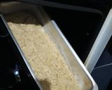 Foto del paso 5 de la receta: Pan de banana