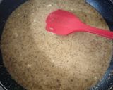 Foto langkah ke 2 dari resep Krupuk kepala dan kulit udang.