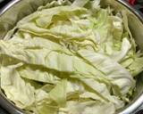 Corned Beef and Cabbage recipe step 7 photo