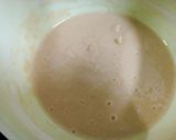 Foto langkah ke 4 dari resep Dorayaki.