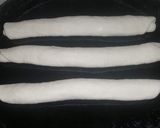 Foto del paso 3 de la receta: Pan baguette