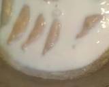 Gujhiya in rabdi recipe step 4 photo