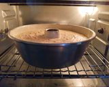 Foto langkah ke 7 dari resep Bolu Meses.
