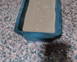 Foto del paso 3 de la receta: Pannacota de chocolate