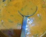 ઈડલી સંભાર રેસીપી સ્ટેપ4ફોટો