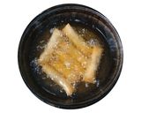 Foto langkah ke 7 dari resep Lumpia Rebung.