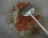 Foto langkah ke 2 dari resep Tempe Jeletot.