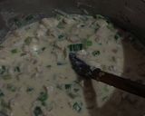 Foto del paso 6 de la receta: Relleno de Empanadas de Pollo al Verdeo